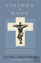 Visions Of Hope