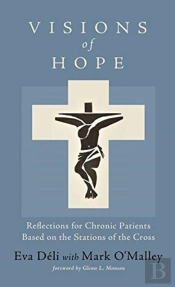 Visions Of Hope