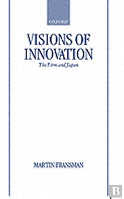 Bertrand.pt - Visions Of Innovation