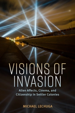 Bertrand.pt - Visions Of Invasion