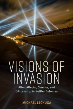 Bertrand.pt - Visions Of Invasion