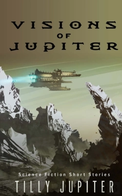Bertrand.pt - Visions Of Jupiter