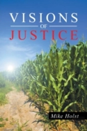 Visions Of Justice