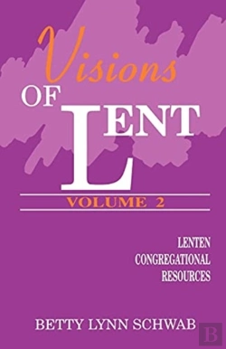 Bertrand.pt - Visions Of Lent, Vol. Two