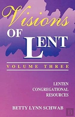 Bertrand.pt - Visions Of Lent Volume 3