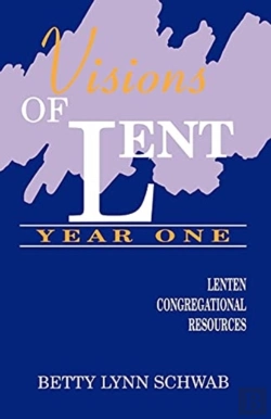 Bertrand.pt - Visions Of Lent Year One
