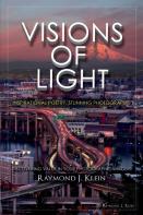 Visions Of Light