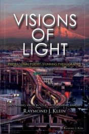 Visions Of Light