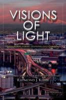 Visions Of Light