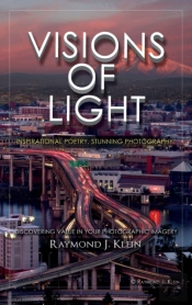 Visions Of Light