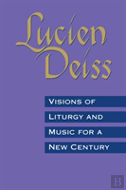 Bertrand.pt - Visions Of Liturgy And Music For A New Century
