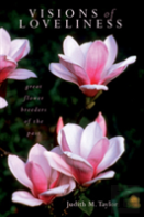 Visions Of Loveliness