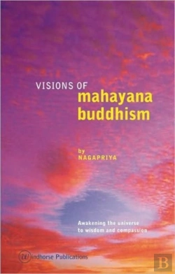 Bertrand.pt - Visions Of Mahayana Buddhism