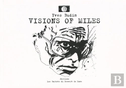 Bertrand.pt - Visions Of Miles