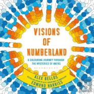Visions Of Numberland