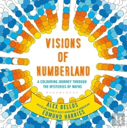 Bertrand.pt - Visions Of Numberland