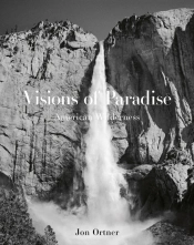 Visions Of Paradise