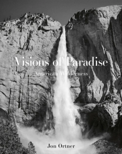 Bertrand.pt - Visions Of Paradise
