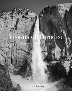 Visions Of Paradise