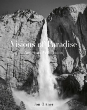 Visions Of Paradise