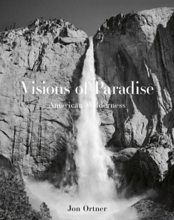 Bertrand.pt - Visions Of Paradise