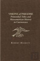 Visions Of Paradise