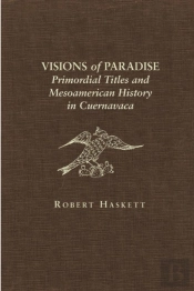 Visions Of Paradise