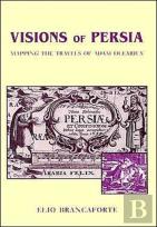 Visions Of Persia