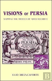 Visions Of Persia