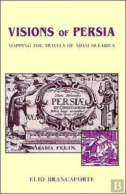 Bertrand.pt - Visions Of Persia