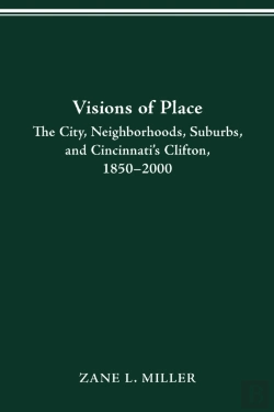 Bertrand.pt - Visions Of Place