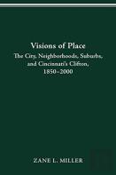 Visions Of Place