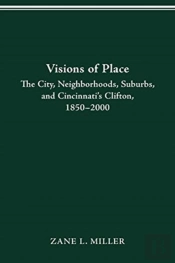 Visions Of Place