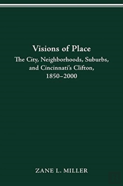 Bertrand.pt - Visions Of Place