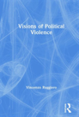 Visions Of Political Violence