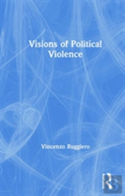 Visions Of Political Violence