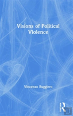 Bertrand.pt - Visions Of Political Violence