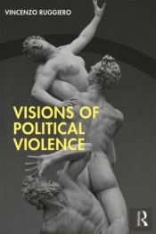 Visions Of Political Violence