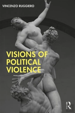 Bertrand.pt - Visions Of Political Violence