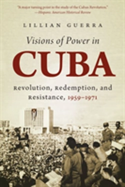 Bertrand.pt - Visions Of Power In Cuba