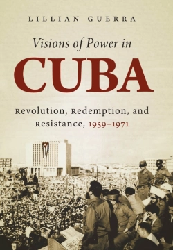 Bertrand.pt - Visions Of Power In Cuba