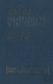 Visions Of Privacy