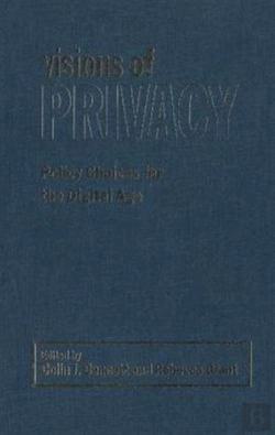Bertrand.pt - Visions Of Privacy
