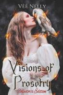 Visions Of Prosetry, Collector'S Edition Ii