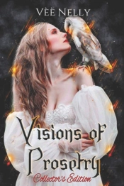 Visions Of Prosetry, Collector'S Edition Ii