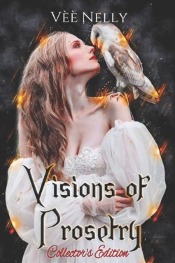 Bertrand.pt - Visions Of Prosetry, Collector'S Edition Ii