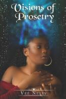 Visions Of Prosetry