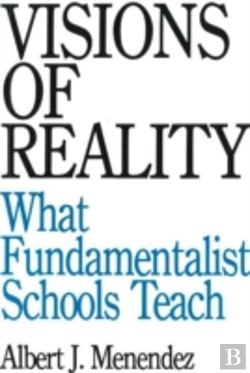 Bertrand.pt - Visions Of Reality