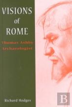 Visions Of Rome