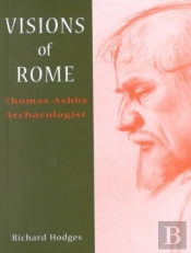 Visions Of Rome